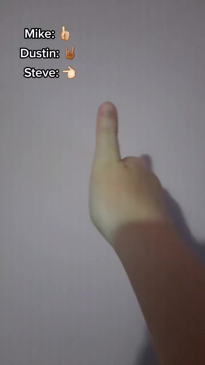 @...