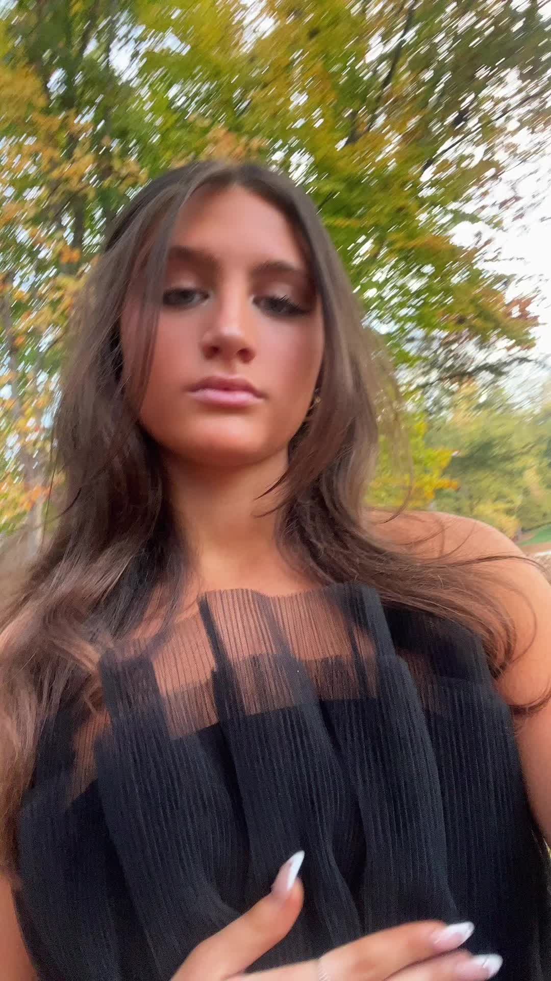@rachel🧞&zwj;♀️👑💐🔮🌏