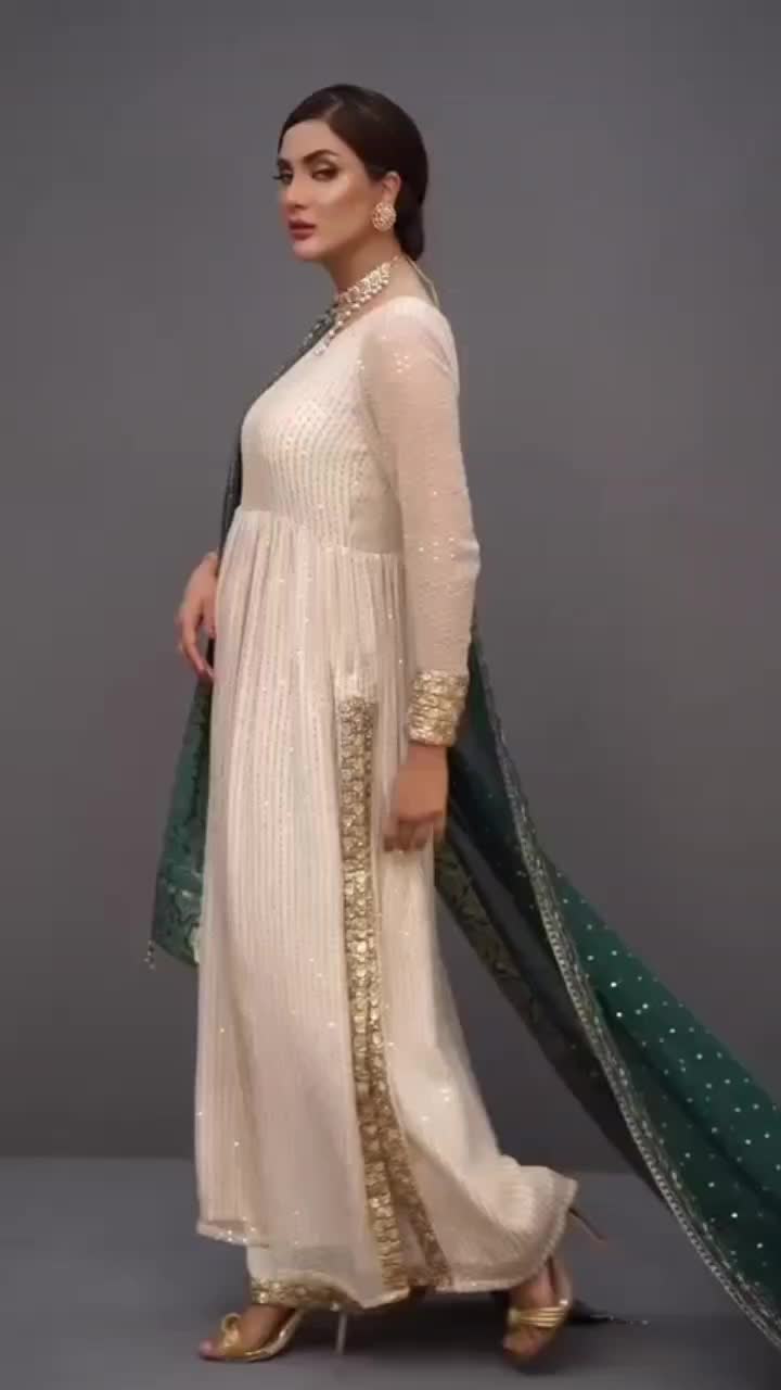@tasnimcollection