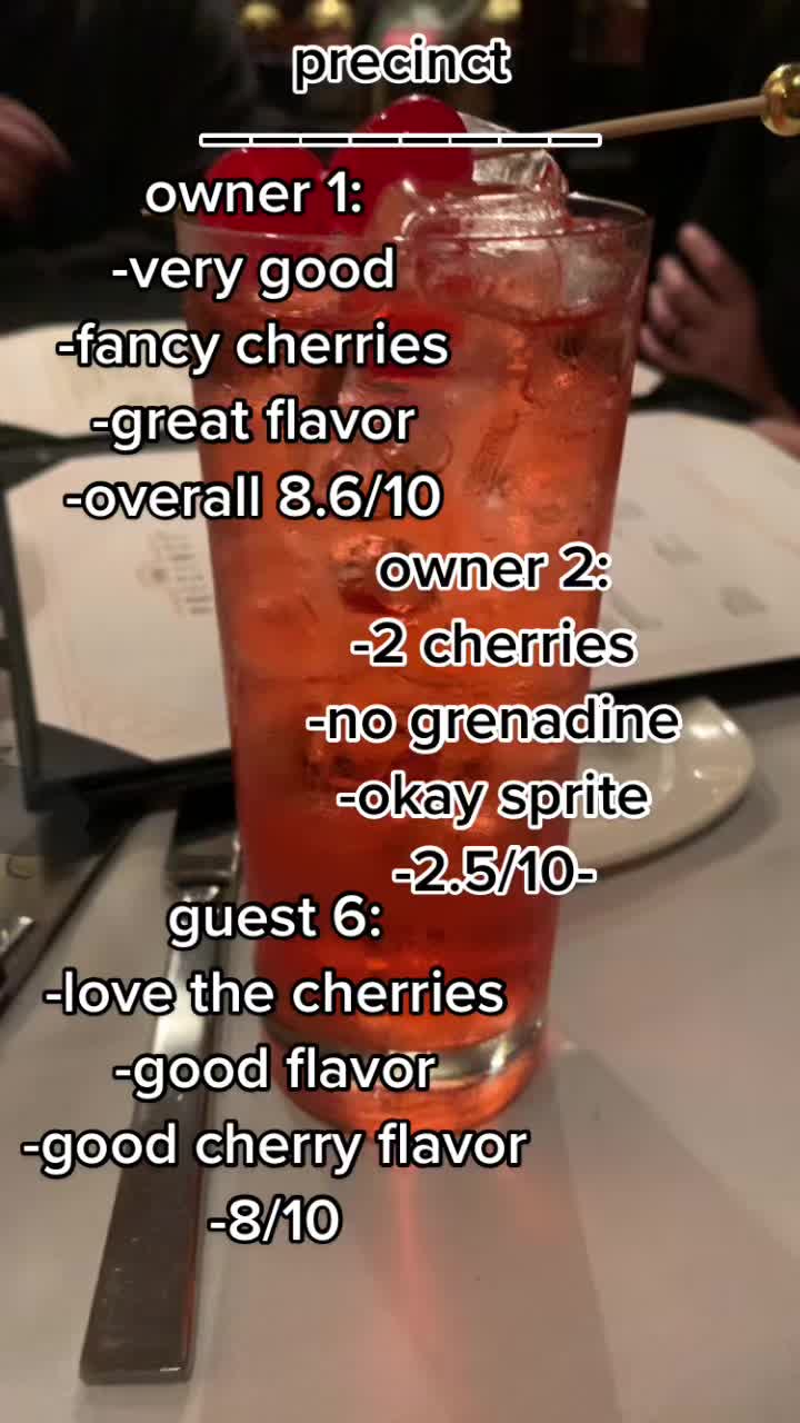 @#shirleytemples