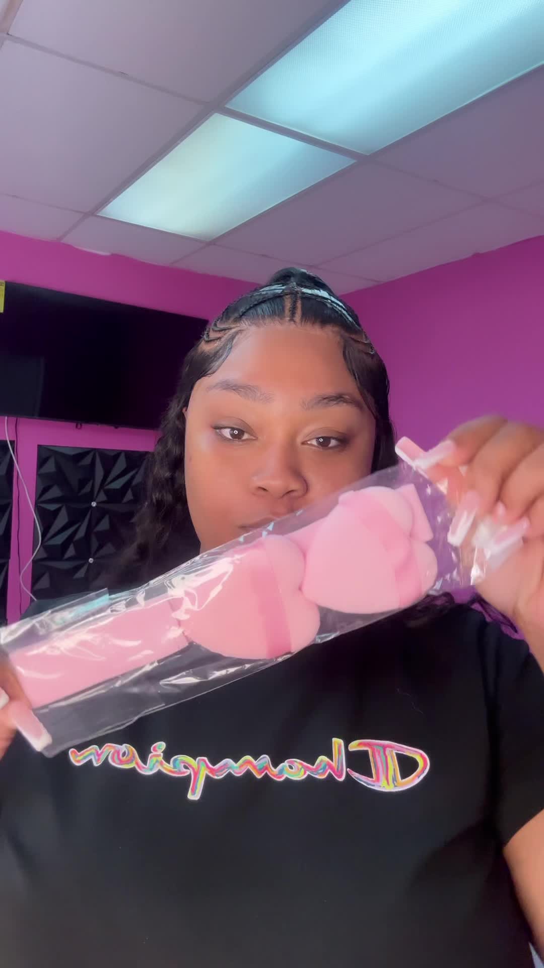 @nikkieblushed