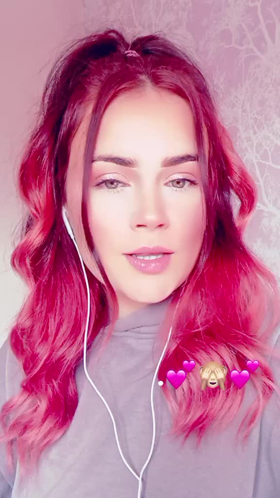 @Katelyn Ritchie