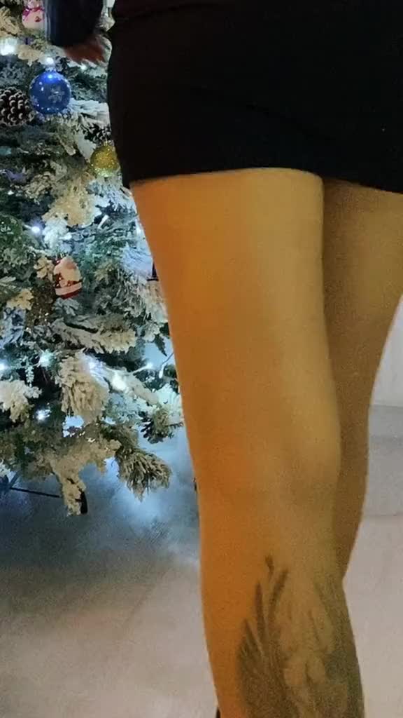 @АКСИНЬЯ 💃