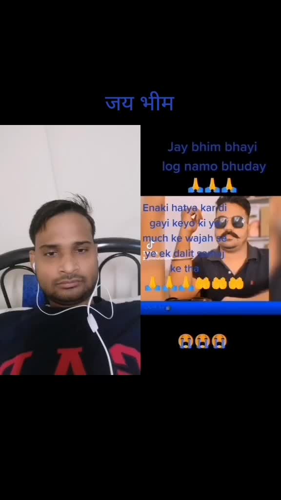@vikasRaj