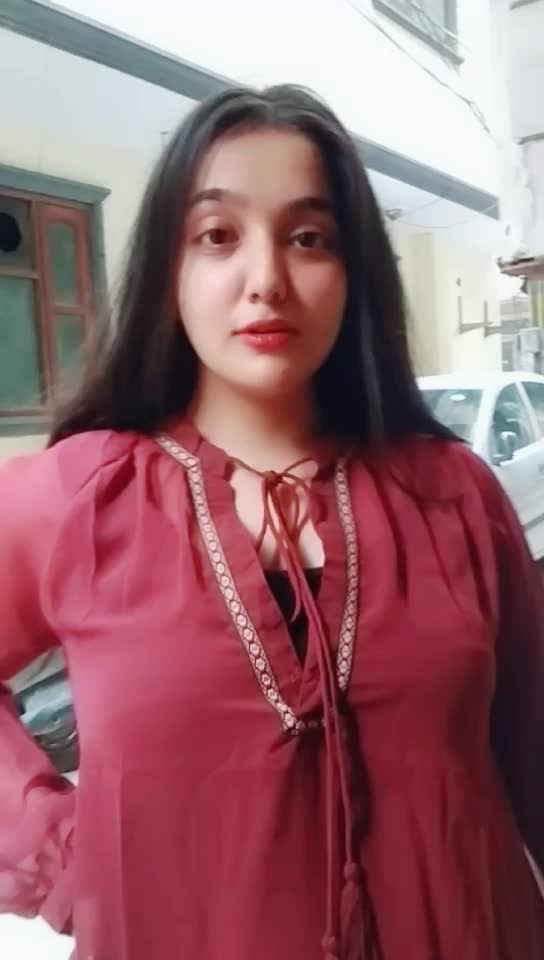 @CHAHAT SEHGAL