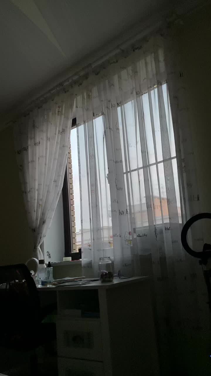 @vladensay2