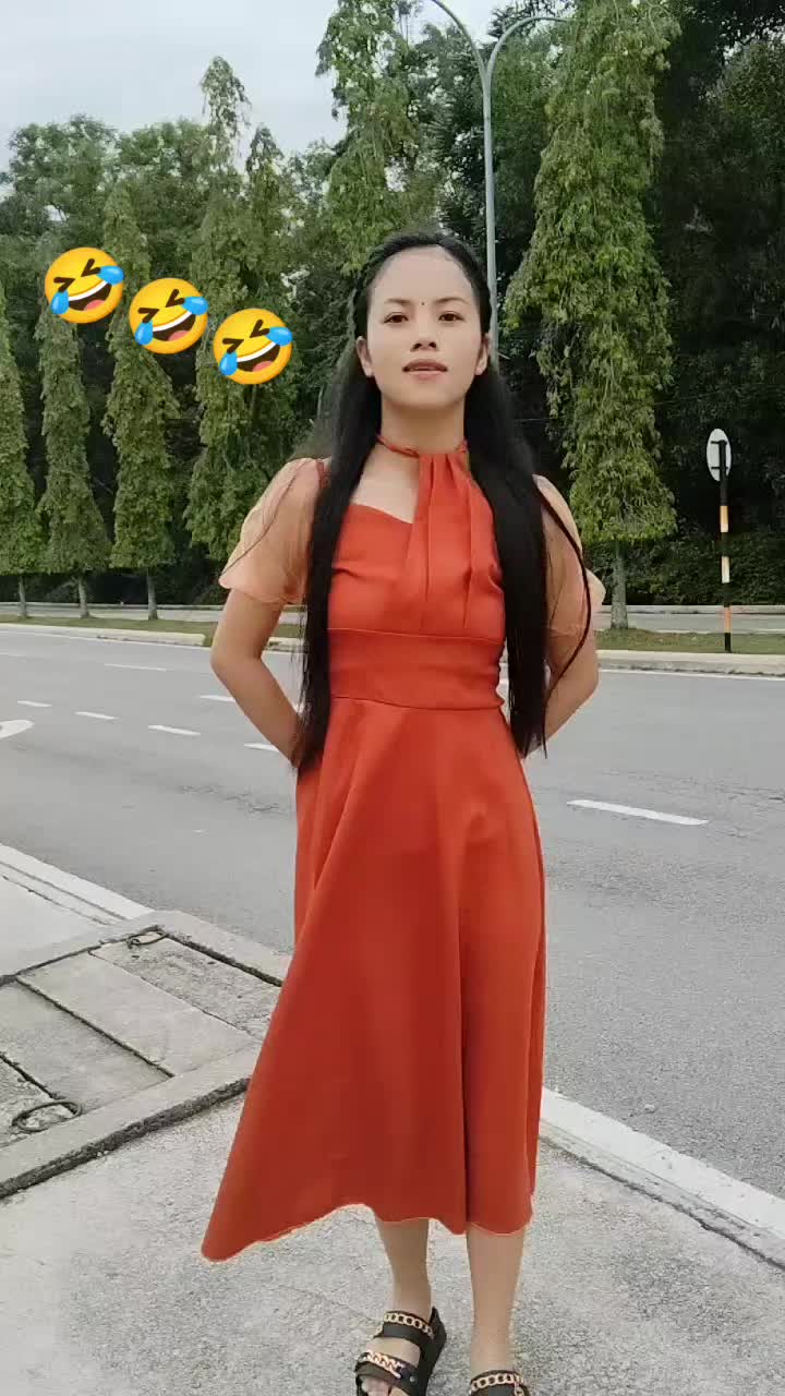 @🧚🏻♀Palpali Nani🧚🏻♀