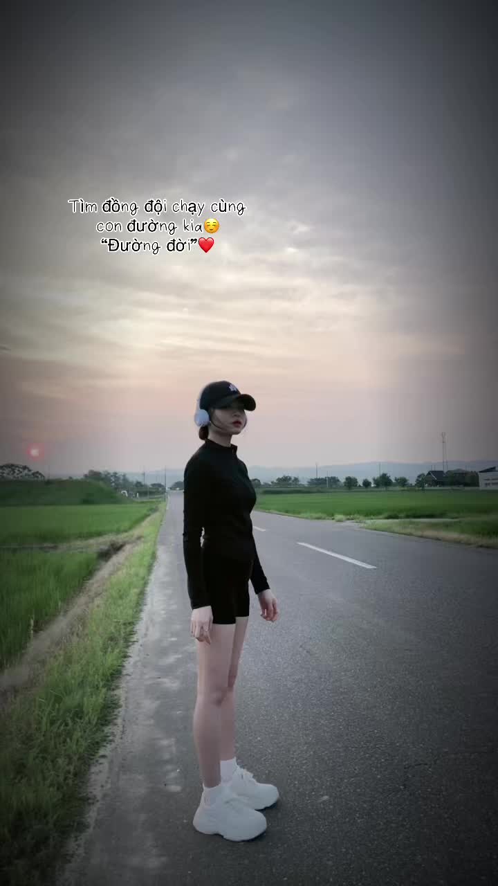 @MaiiLinhh🐥💋