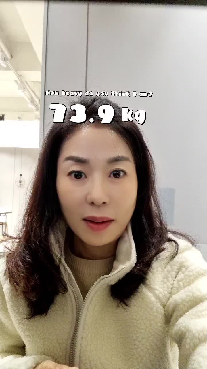@비엘라_까사🏡