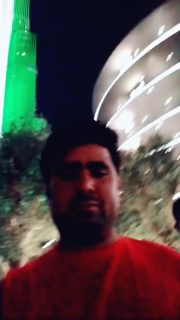 @Ali Jani