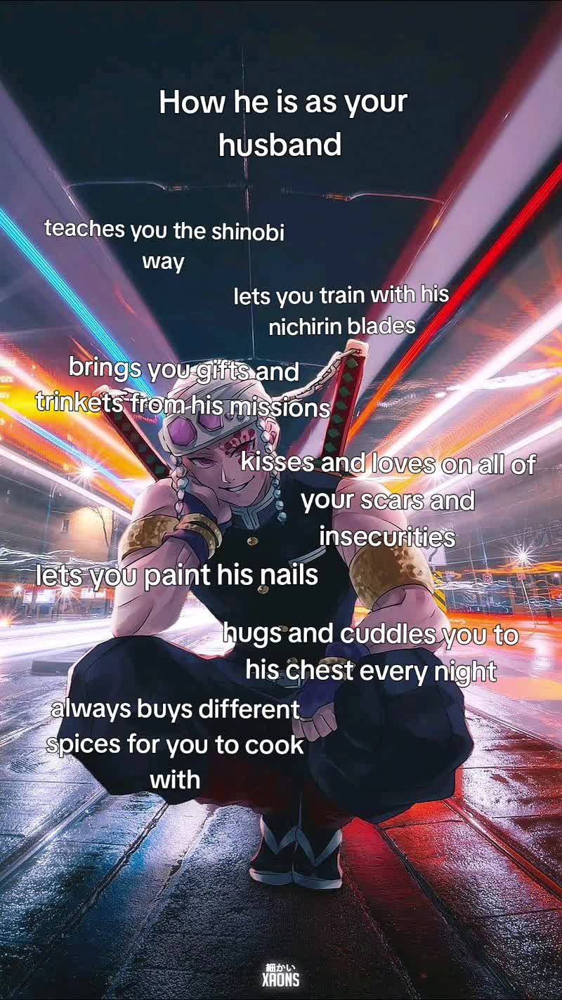 @DeeTheWeeb22
