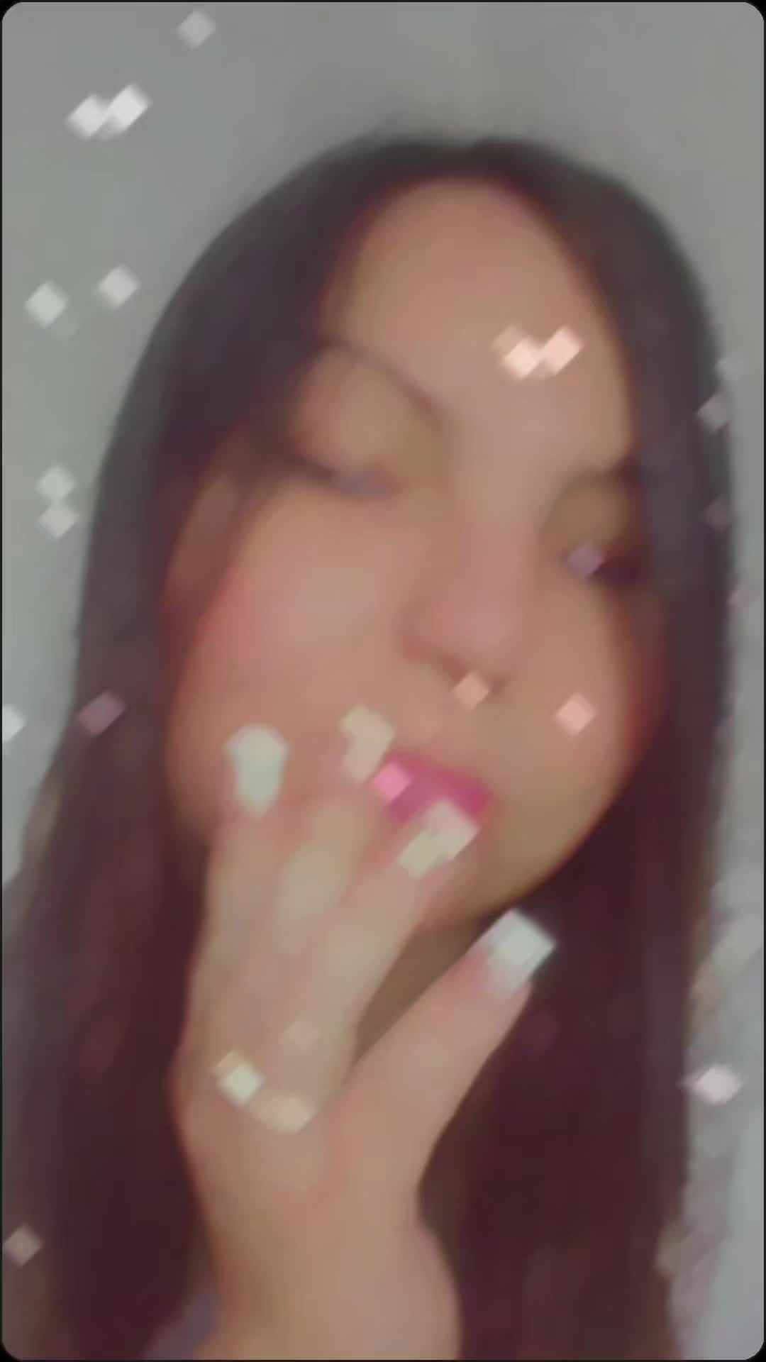 @Allison Santiago