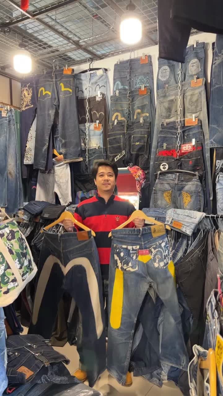 @NEWSouljeans