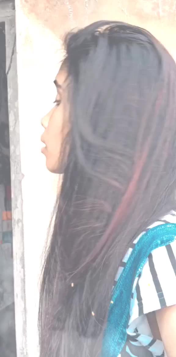 @SHIJUKA✨💞