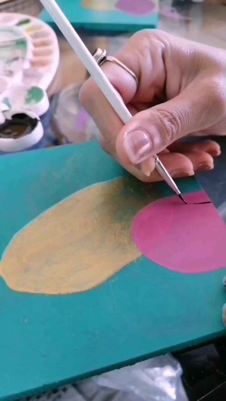 @Faizaghaniart