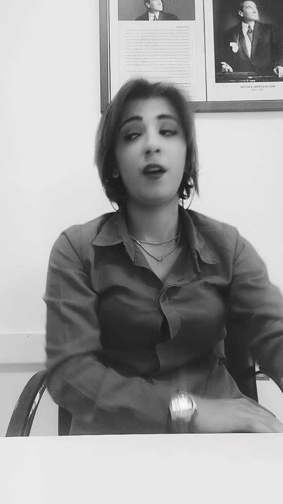 @Ezel Tugce