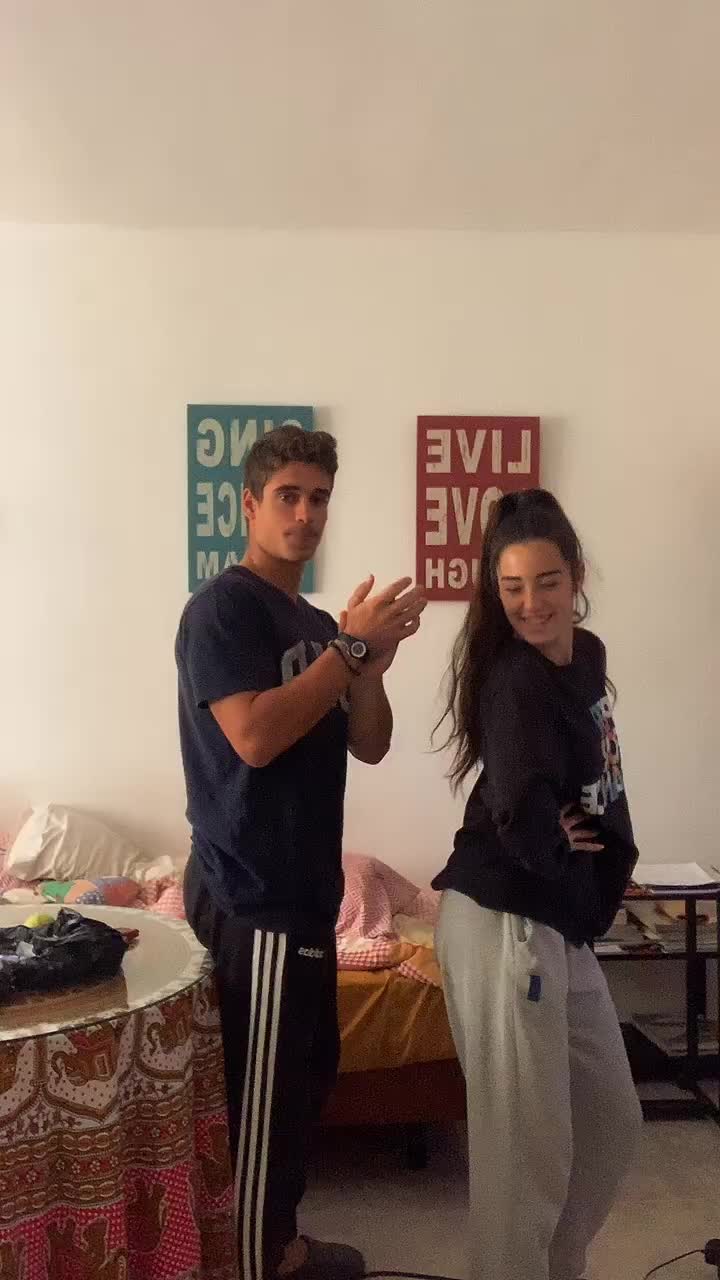@Lorena Corrochano Or