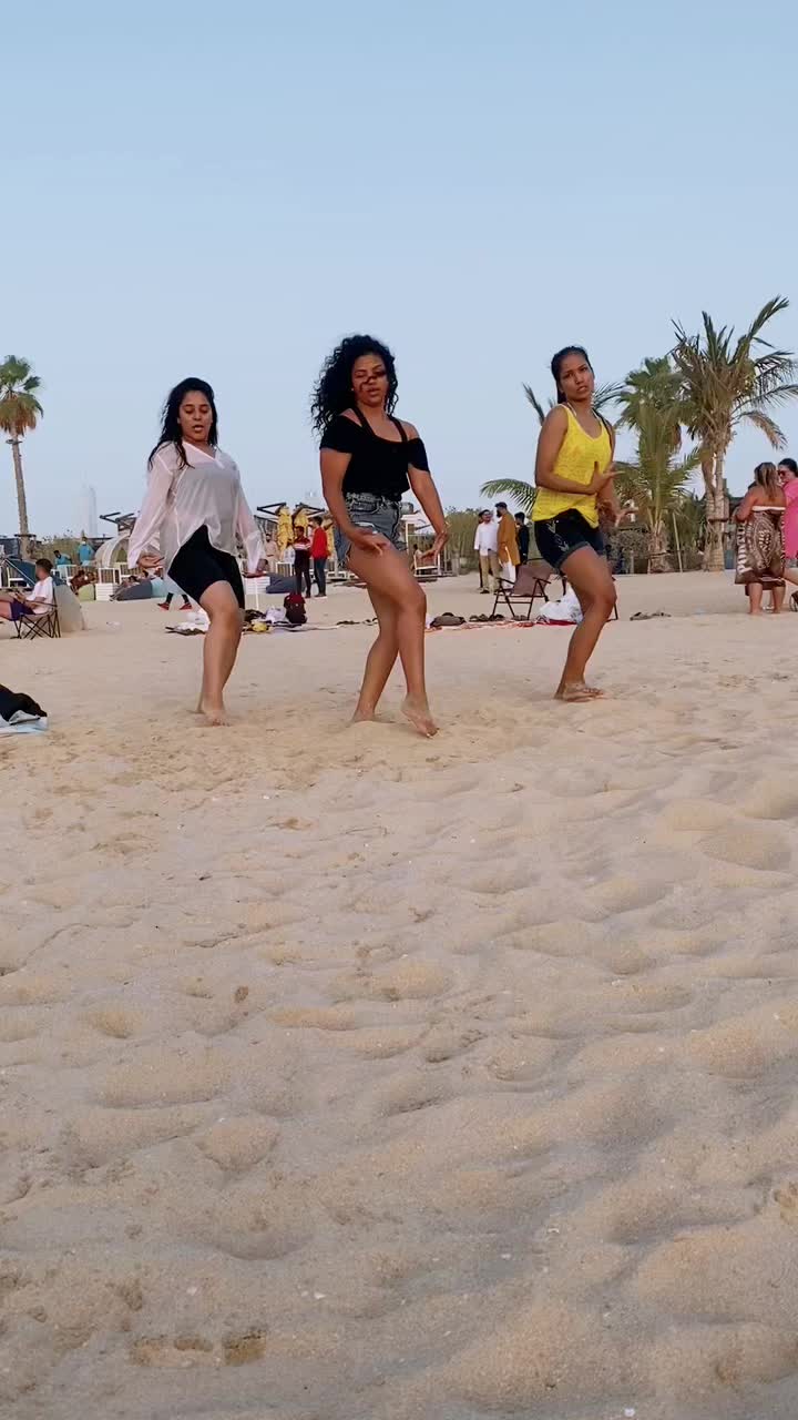 @himanshi