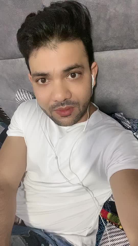 @user21023303957