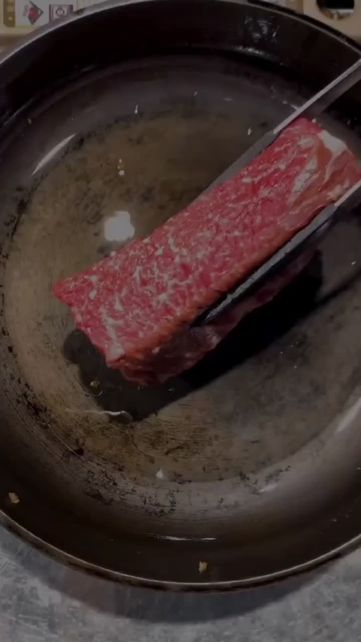 @AsianFoodieClub
