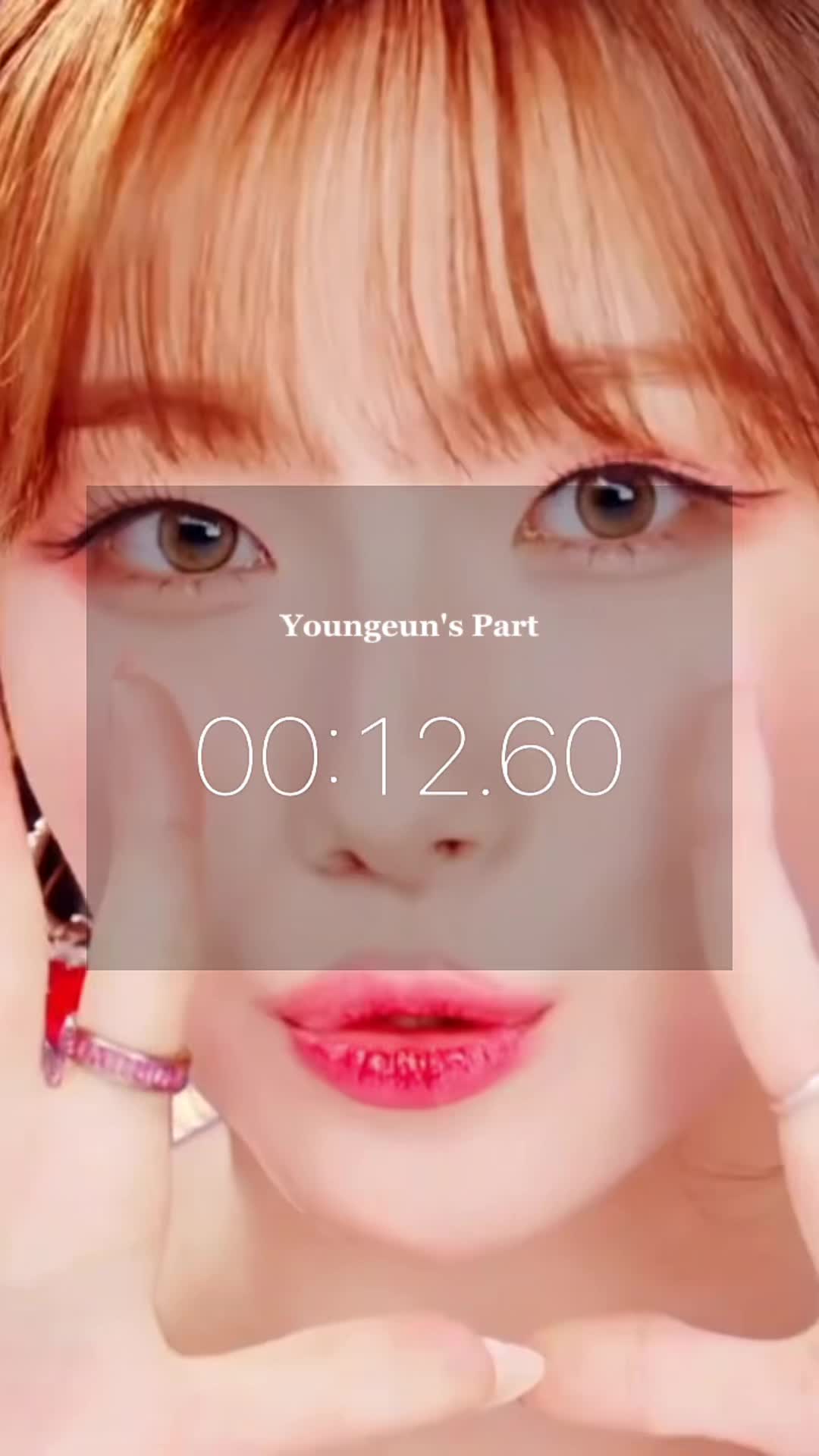 @Dayeon❤︎