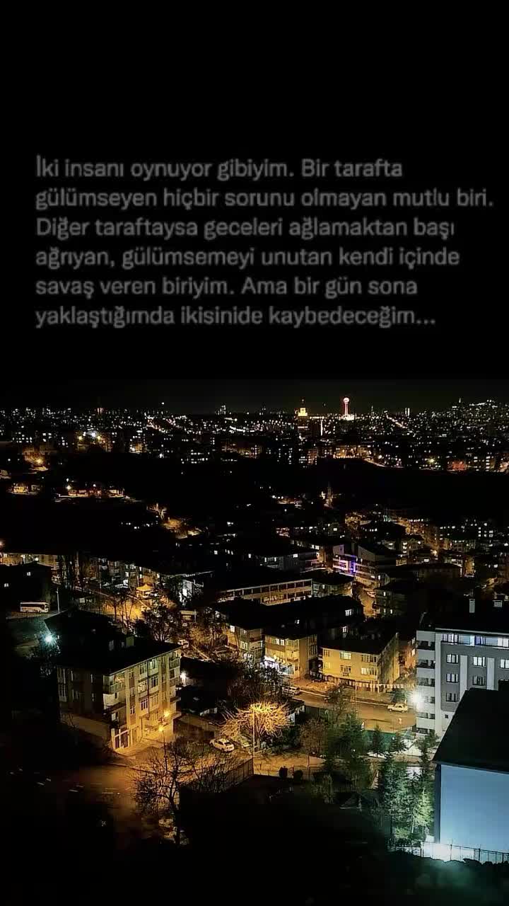 @ırmak toprak