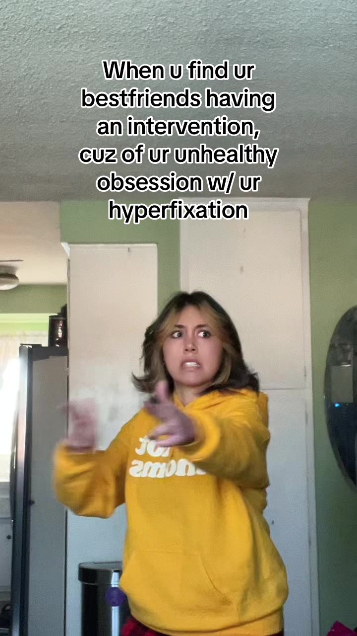 @Tai