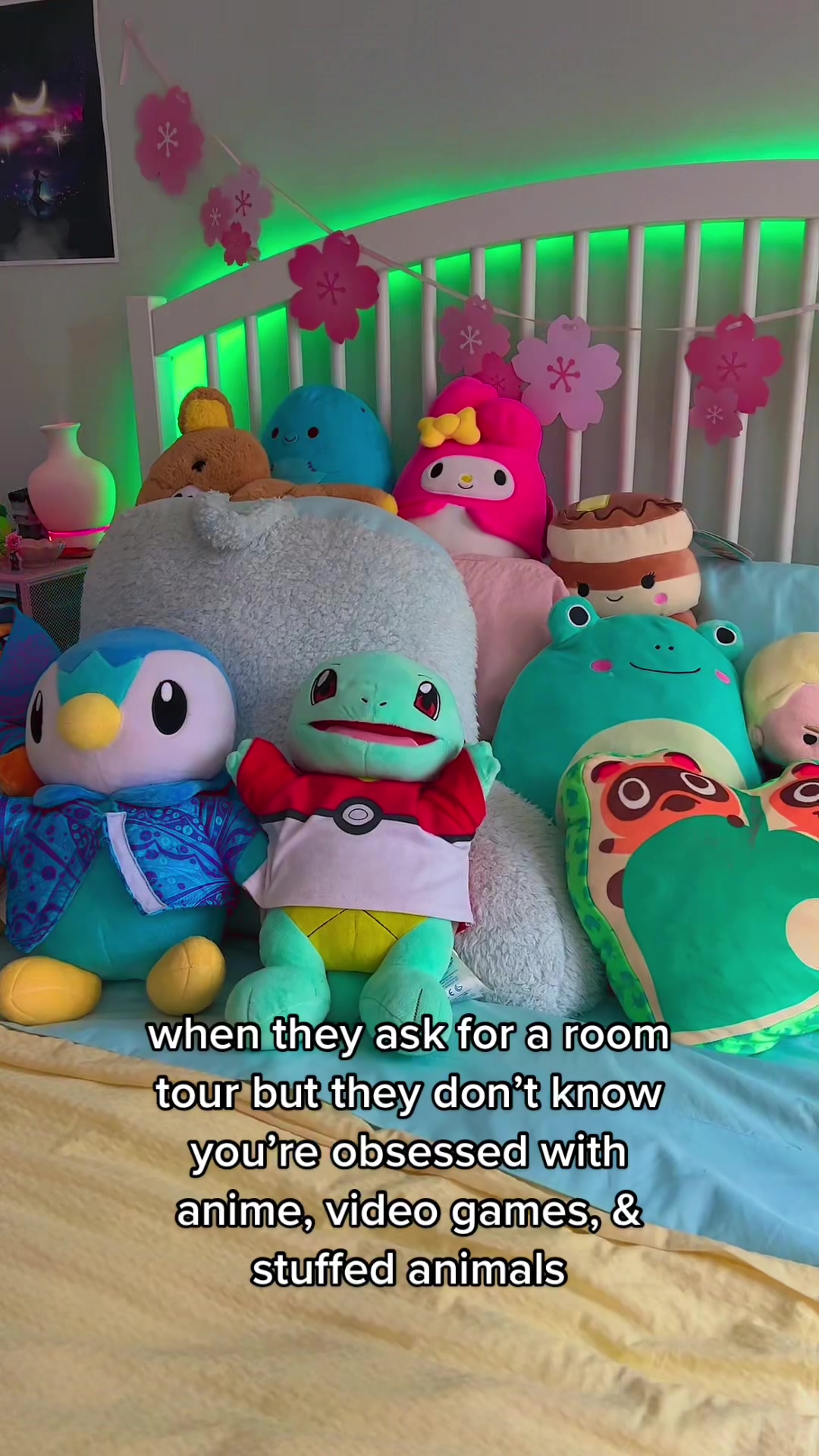 @falyn
