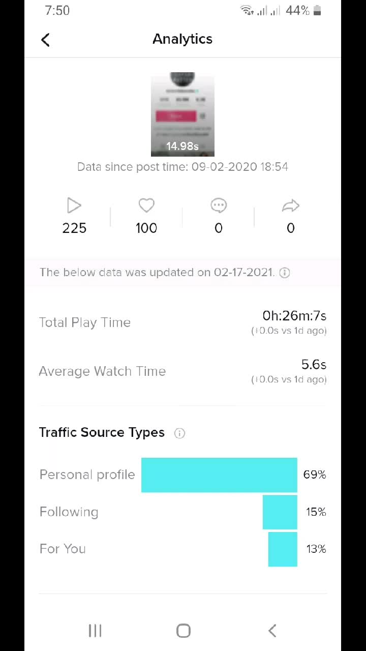 @user02914840197