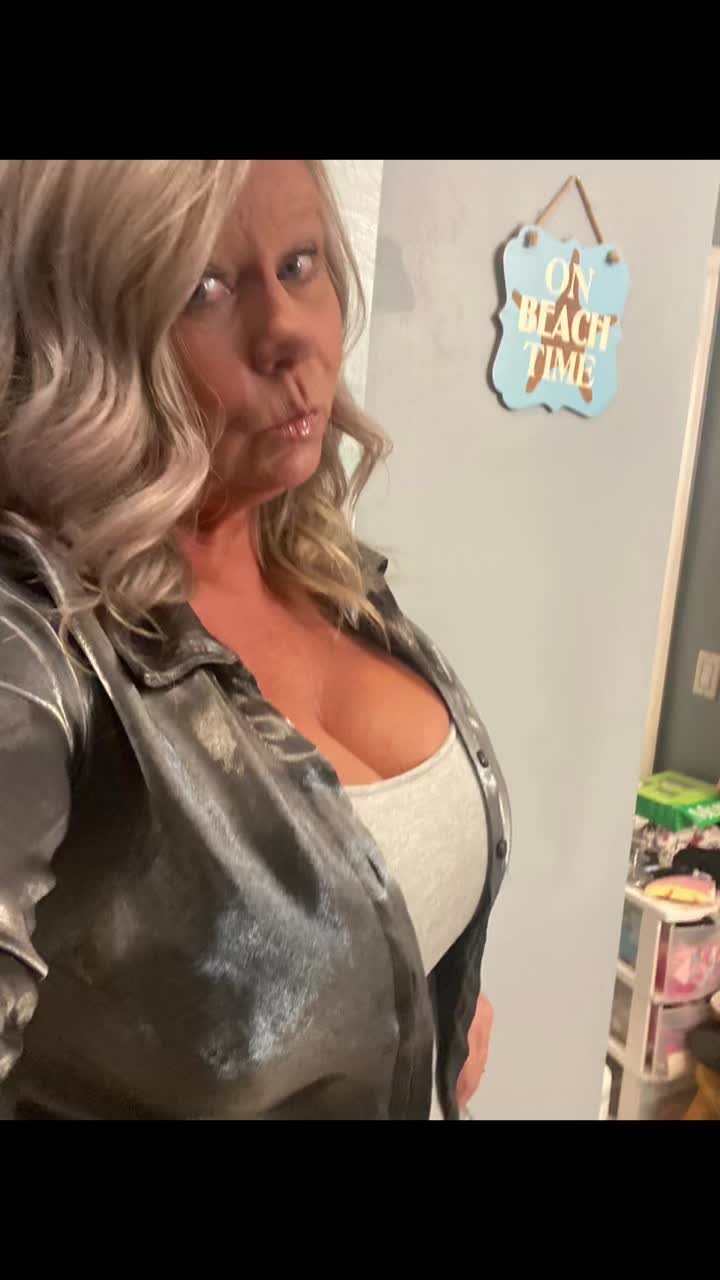 @Barbie