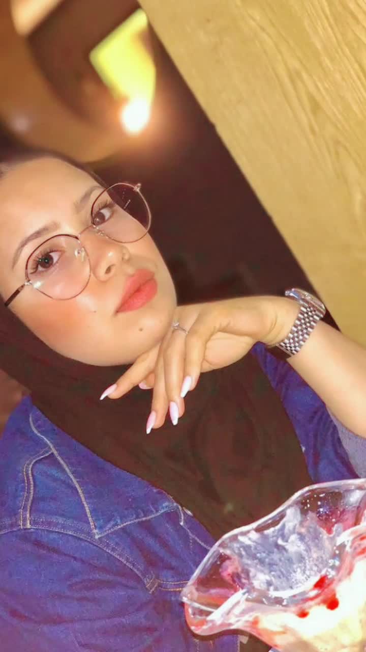@nouvel_art_marocain