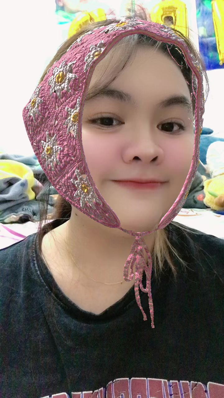 @🐷จ๋าห๊ะ1998🐷