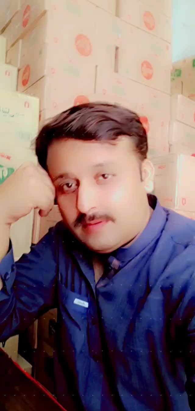 @user98050317095