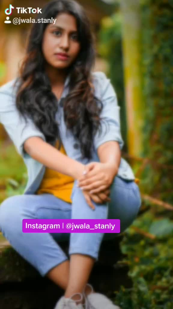 @jwala.stanly