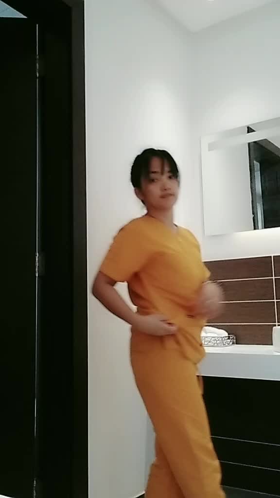 @🇵🇭JOY_14🇭🇰