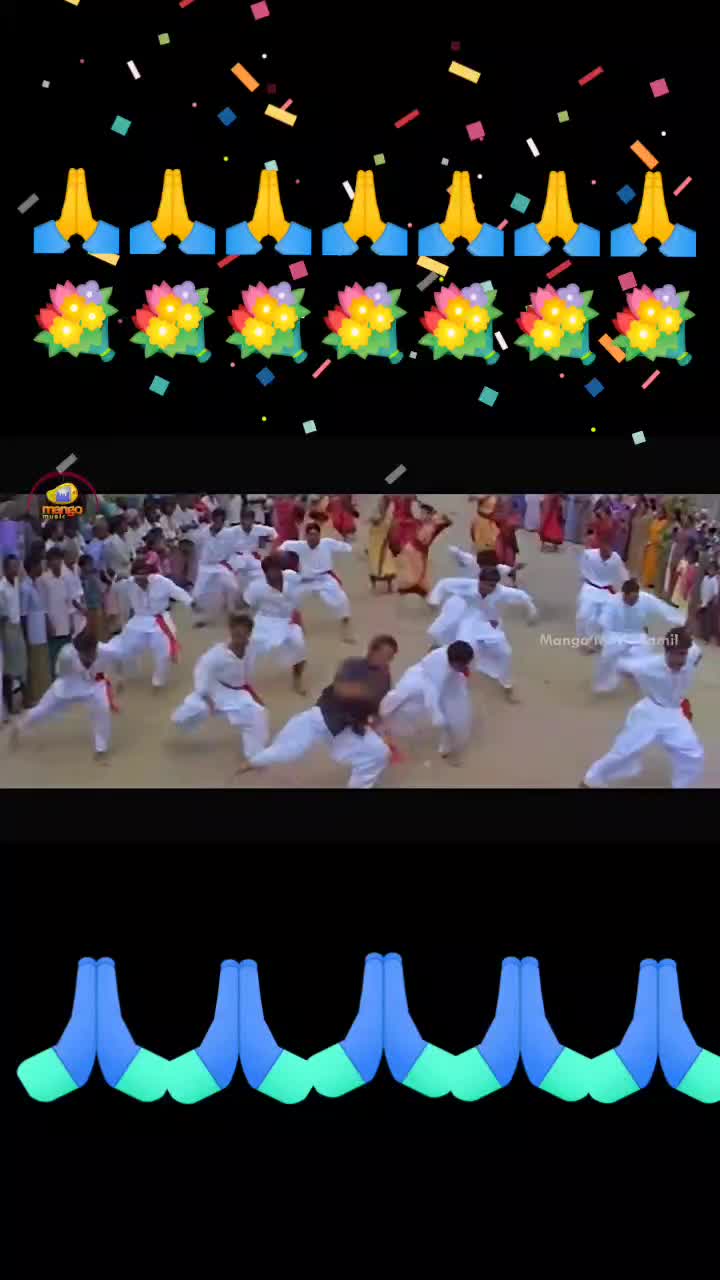 @Mk. Karthik.jii