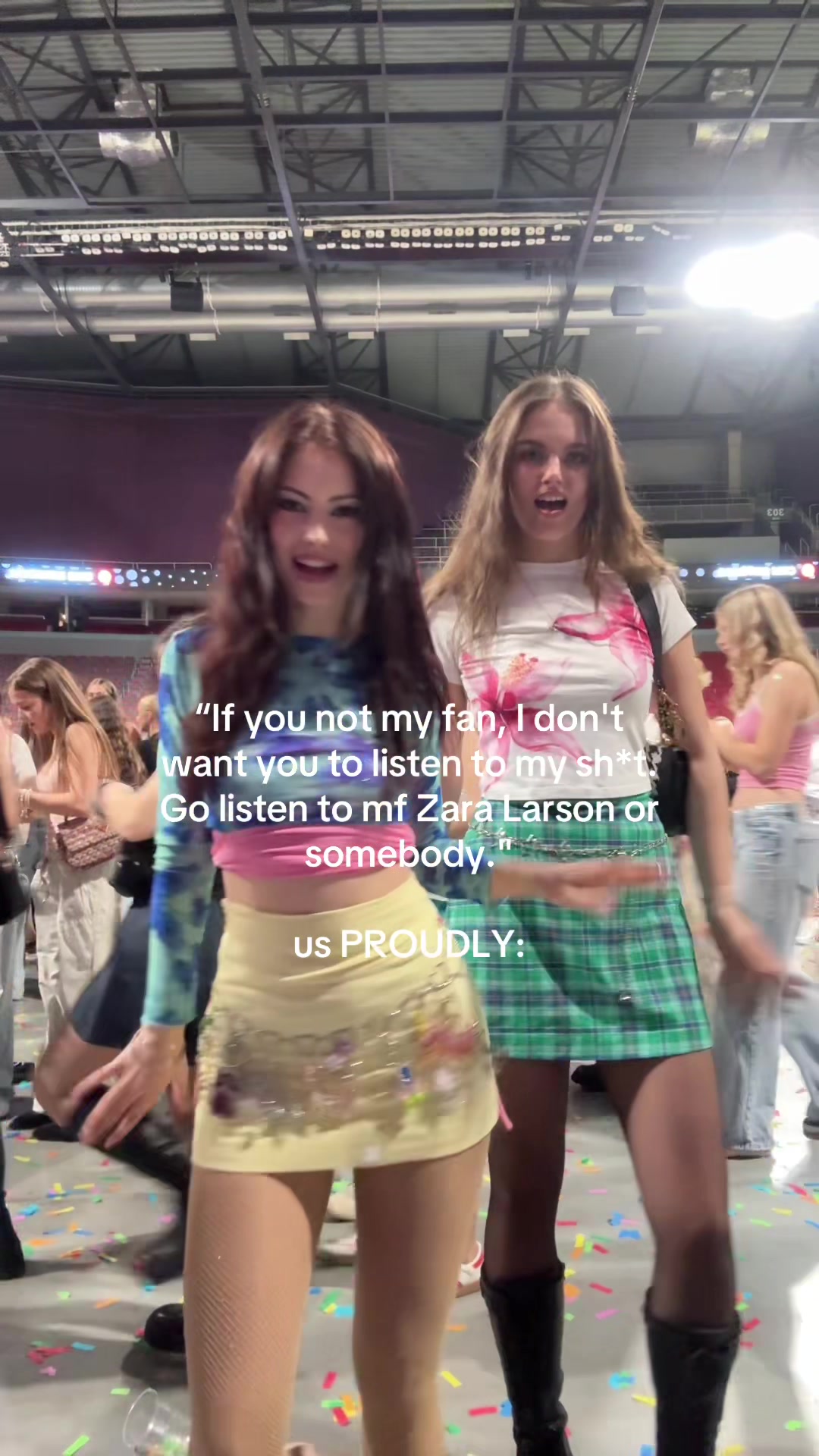 @PAULINE