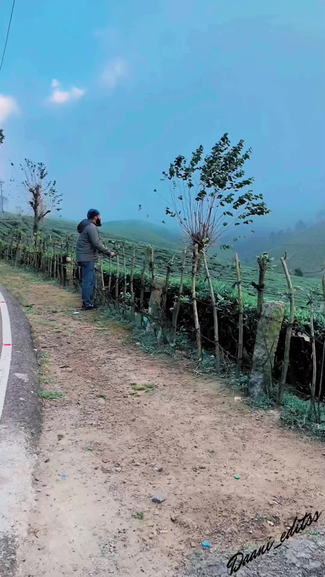 @HARIKRISHNAN.PC.NAIR