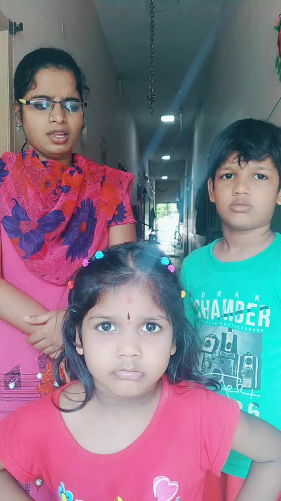 @lavanyalavu278876