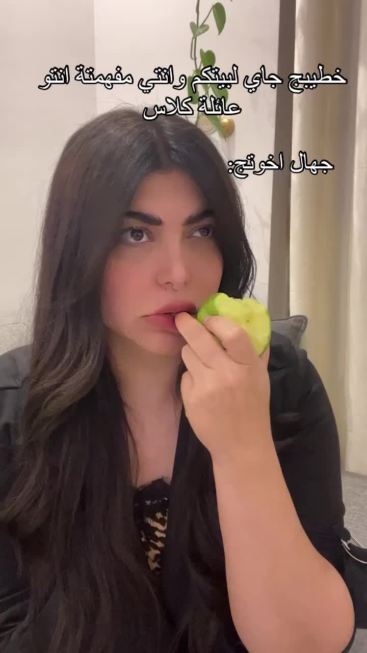 @Noora Diaa-نورا ضياء
