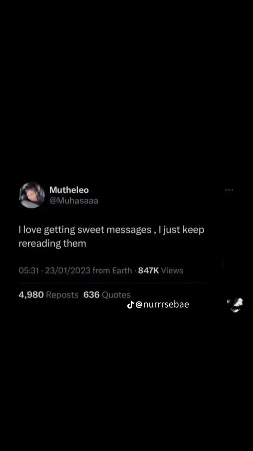 @Vei