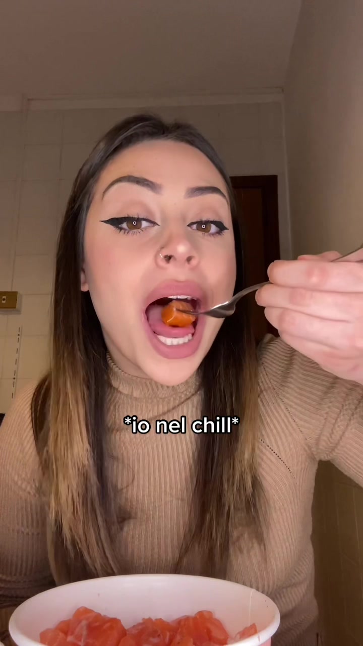 @Gloria Raia