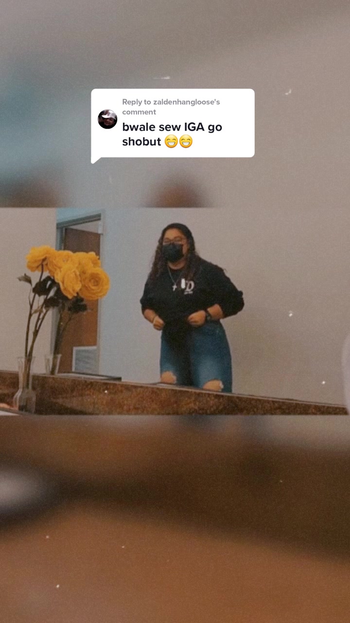 @ᴘᴀɴᴛᴜᴜɴ