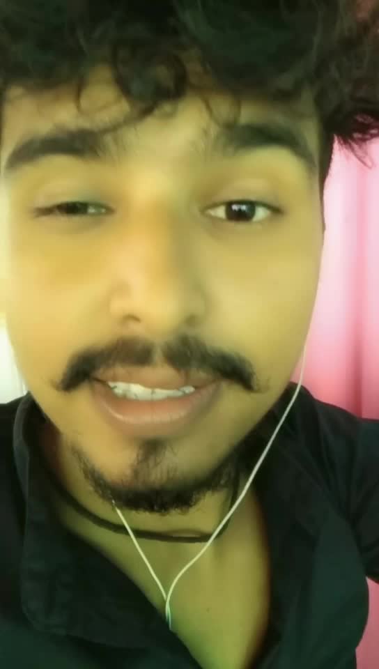@Ś&agrave;ńj&iuml;b K&uuml;mąř