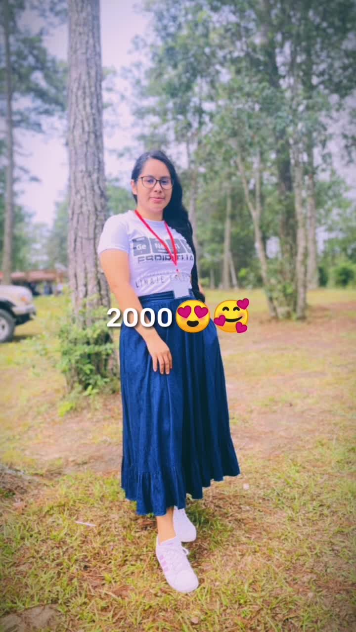 @🌸Jeymi🌸