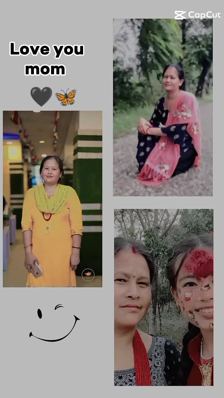 @💜Ms Rana💜
