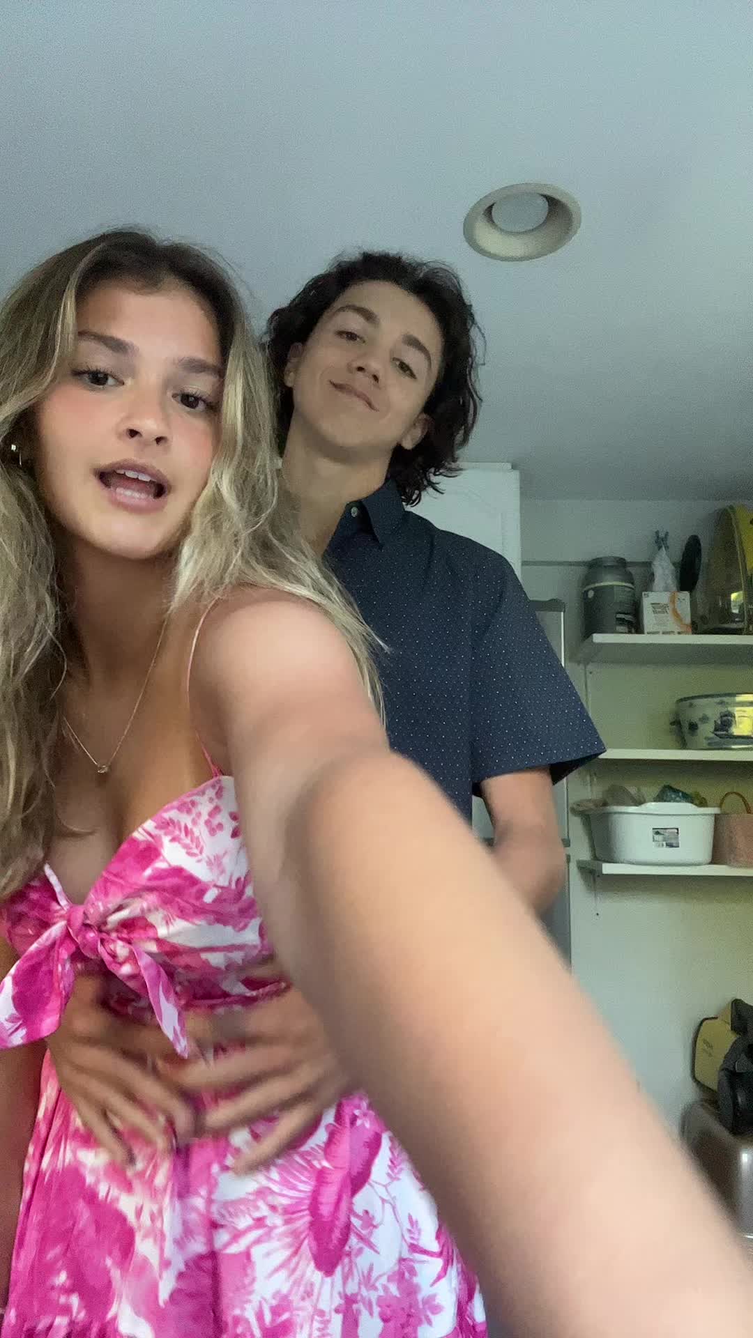 @b