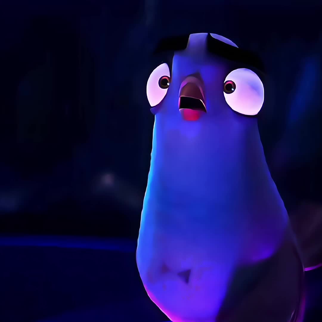 @musicedit
