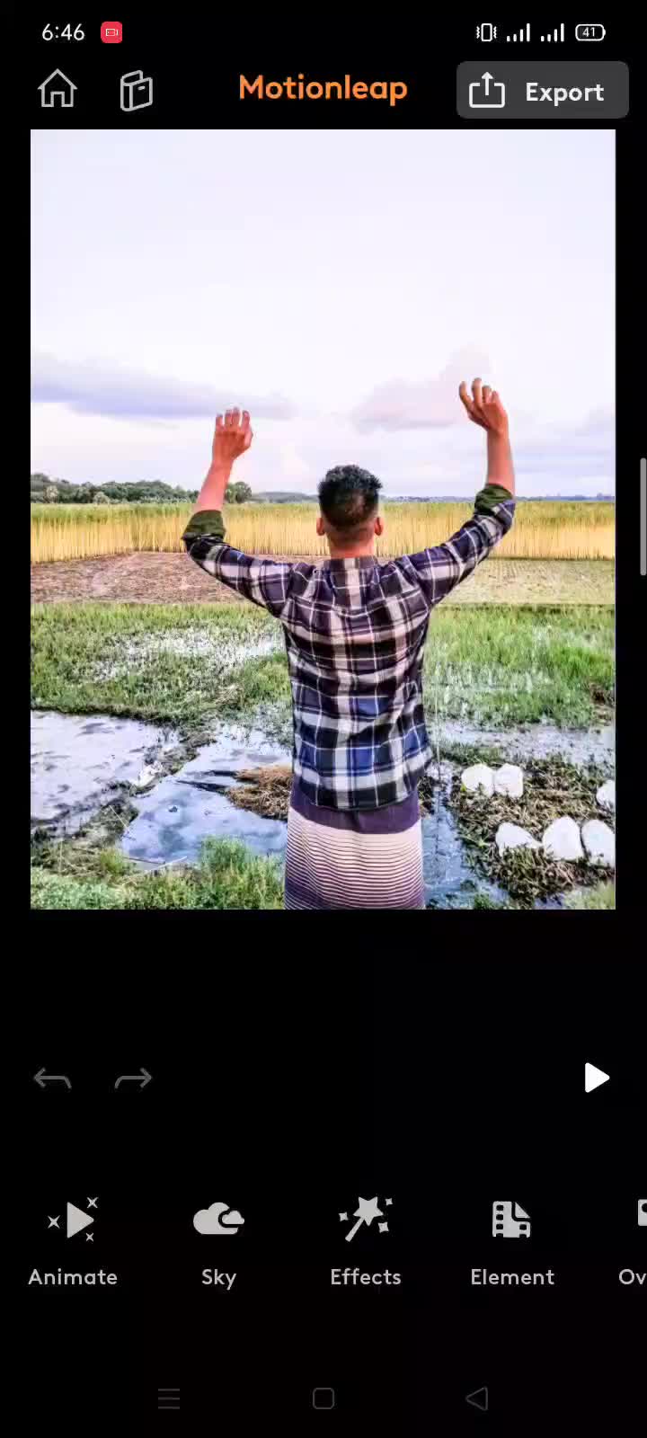 @🇧🇩🇸🇦  ছোটো মিয়া 🫥🤫