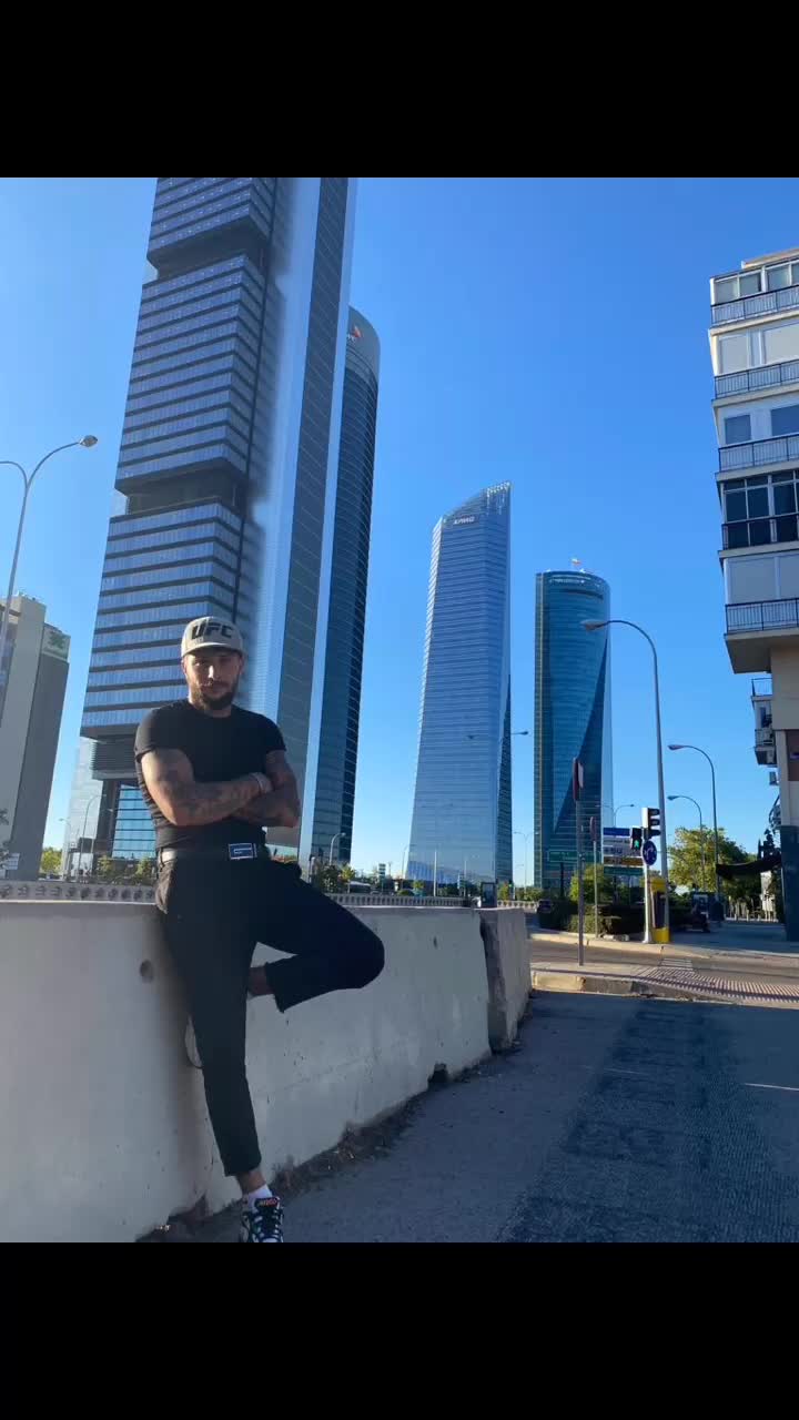@serafino.esposito ✔️